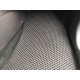 Коврики EVA (черные) для Ford Fiesta 2008-2017 гг