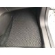 Коврики EVA (черные) для Ford Fiesta 2008-2017 гг