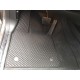 Килимки EVA (чорні) для BMW X6 E-71 2008-2014 рр