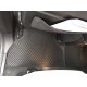 Килимки EVA (чорні) для BMW X6 E-71 2008-2014 рр
