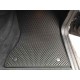 Килимки EVA (чорні) для BMW X5 E-70 2007-2013 рр