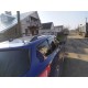 Рейлинги Skyport (черные) для Ford Kuga/Escape 2013-2019 гг