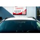 Рейлинги Skyport (черные) для Ford Kuga/Escape 2013-2019 гг