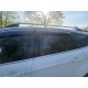 Рейлінги Skyport (сірі) для Ford Kuga/Escape 2013-2019 рр