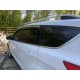 Рейлінги Skyport (сірі) для Ford Kuga/Escape 2013-2019 рр