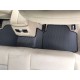 Коврики EVA (черные) для BMW 3 серия E-90/91/92/93 2005-2011 гг