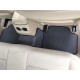 Коврики EVA (черные) для BMW 3 серия E-90/91/92/93 2005-2011 гг