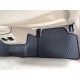 Коврики EVA (черные) для BMW 3 серия E-90/91/92/93 2005-2011 гг