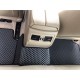 Коврики EVA (черные) для BMW 3 серия E-90/91/92/93 2005-2011 гг