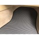 Коврики EVA (черные) для BMW 3 серия E-90/91/92/93 2005-2011 гг