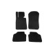 Коврики EVA (черные) для BMW 3 серия E-90/91/92/93 2005-2011 гг