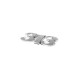 Напис 313 для Mercedes Sprinter W901/902/903/904/905 1995-2006 рр