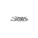 Надпись 316 для Mercedes Sprinter W901/902/903/904/905 1995-2006 гг