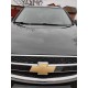 Передня емблема V1 для Chevrolet Captiva 2006-2019 рр
