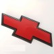 Передня емблема V1 для Chevrolet Captiva 2006-2019 рр