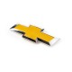 Передняя эмблема для Chevrolet Aveo T250 2005-2011 гг