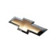Передний Эмблема для Chevrolet Aveo T250 2005-2011 гг Передний Эмблема для Chevrolet Aveo T250 2005-2011 гг