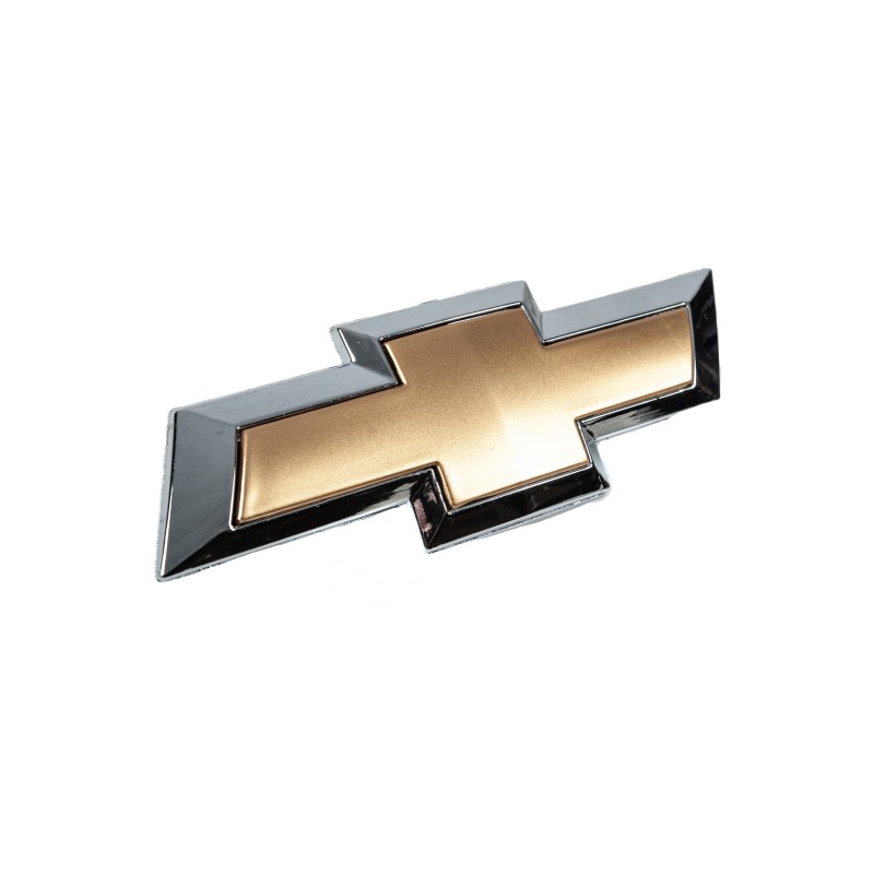 Передний Эмблема для Chevrolet Aveo T250 2005-2011 гг Передний Эмблема для Chevrolet Aveo T250 2005-2011 гг
