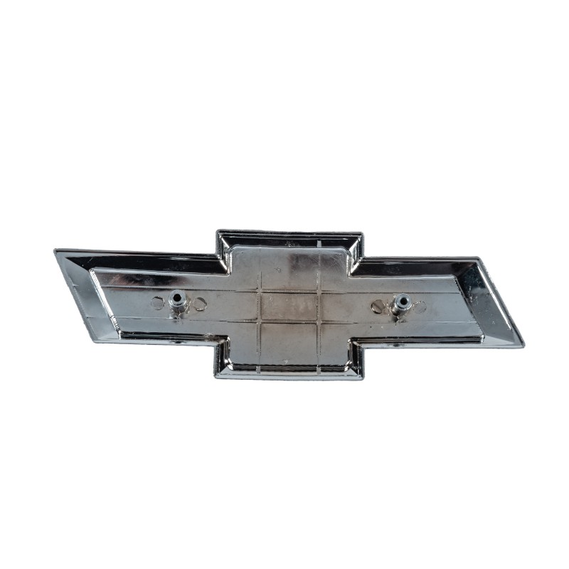 Передний Эмблема для Chevrolet Aveo T250 2005-2011 гг Передний Эмблема для Chevrolet Aveo T250 2005-2011 гг