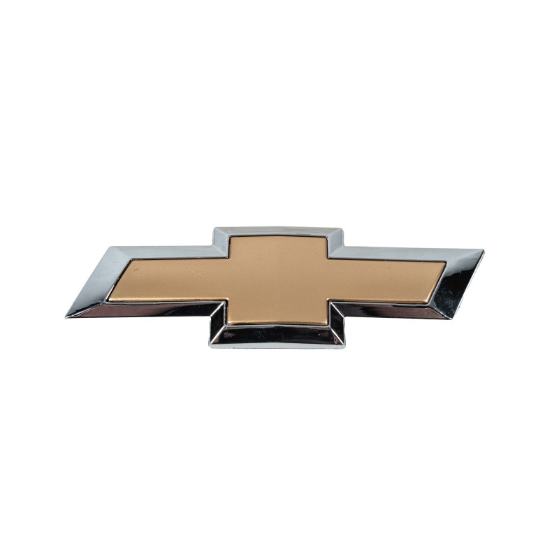 Передний Эмблема для Chevrolet Aveo T250 2005-2011 гг Передний Эмблема для Chevrolet Aveo T250 2005-2011 гг