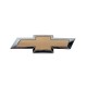 Передний Эмблема для Chevrolet Aveo T250 2005-2011 гг Передний Эмблема для Chevrolet Aveo T250 2005-2011 гг