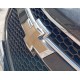 Передняя эмблема (240 мм на 85 мм) для Chevrolet Cruze 2009-2015 гг