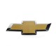 Передня емблема (240 мм на 85 мм) для Chevrolet Cruze 2009-2015 рр