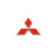 Емблема для Mitsubishi L300
