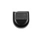 Адаптер на подлокотник для Chevrolet Aveo T250 2005-2011 гг