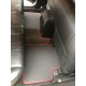 Килимки EVA (чорні) для Toyota Camry 2002-2006 рр