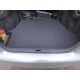 Коврик багажника (EVA, черный) для Toyota Camry 2002-2006 гг