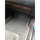 Килимки EVA (чорні) для Honda Civic 1991-1995 рр