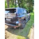Задние фонари BlackEdition V2 (2017-2025, 2 шт) для Toyota Land Cruiser Prado 150