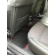 Коврики EVA (черные) SW для Opel Vectra C 2002-2008 гг