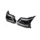Передня оптика 2022-2025 (FullLed OEM) для Nissan Patrol Y62 рр