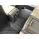 Килимки EVA (чорні) для Volkswagen Passat СС 2008- рр