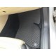 Килимки EVA (чорні) для Volkswagen Passat СС 2008- рр