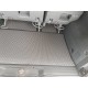 Килимки EVA V2 (Тільки самовивіз, повний салон, чорні) для Mercedes Vito W639 2004-2014 рр