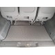 Килимки EVA V2 (Тільки самовивіз, повний салон, чорні) для Mercedes Vito W639 2004-2014 рр