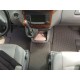 Килимки EVA V2 (Тільки самовивіз, повний салон, чорні) для Mercedes Vito W639 2004-2014 рр