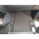 Килимки EVA V2 (Тільки самовивіз, повний салон, чорні) для Mercedes Vito W639 2004-2014 рр