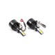 Комплект LED ламп H3 Niken Eski-series