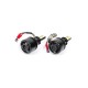 Комплект LED ламп H3 Niken Eski-series