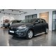 Боковые Подножки Mevsim Grey (2 шт., Алюминий) для Dacia Sandero 2021- гг