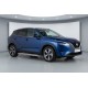 Боковые Подножки Maydos V2 (2 шт., Алюминий) для Nissan Qashqai 2021- гг