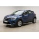 Боковые Подножки Maydos V1 (2 шт., Алюминий) для Renault Captur 2019- гг