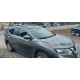 Рейлінги Skyport Grey для Nissan X-trail T32 / Rogue 2014-2021 рр