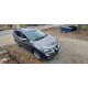 Рейлінги Skyport Grey для Nissan X-trail T32 / Rogue 2014-2021 рр