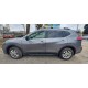 Рейлінги Skyport Grey для Nissan X-trail T32 / Rogue 2014-2021 рр