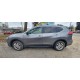 Рейлінги Skyport Grey для Nissan X-trail T32 / Rogue 2014-2021 рр